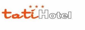 Tat?? Hotel