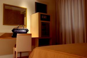 Tat?? Hotel