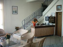 Albergo Trevi