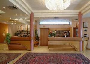 Hotel Al Castello