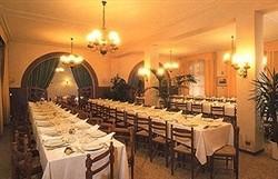 Hotel Al Castello