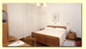 Hotel Al Castello
