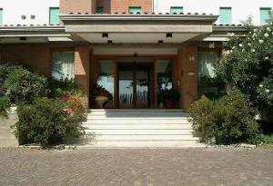 Hotel Al Castello