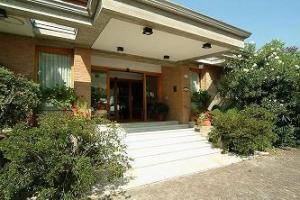Hotel Al Castello