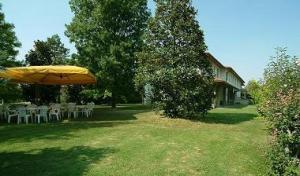 Hotel Al Castello