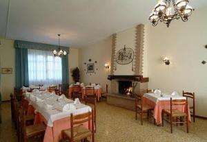 Hotel Al Castello