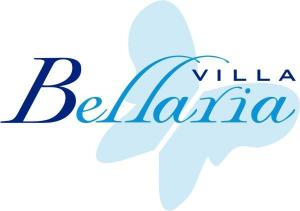 Villa Bellaria