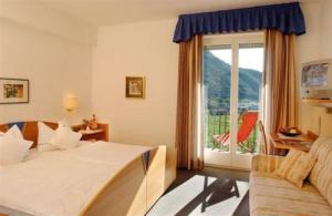 Hotel Rentschnerhof