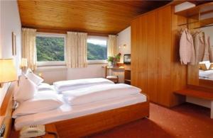 Hotel Rentschnerhof