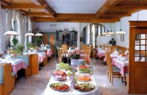 Hotel Rentschnerhof