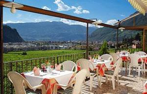 Hotel Rentschnerhof