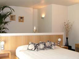 Hotel Delle Fiere