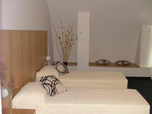 Hotel Delle Fiere