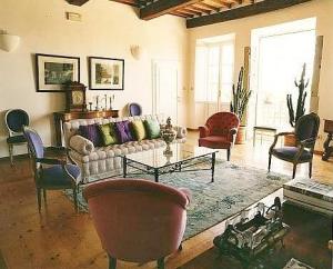 Montelucci Country Resort & Agriturismo di Charme
