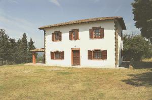 Montelucci Country Resort & Agriturismo di Charme