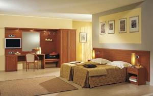 Hotel Noris