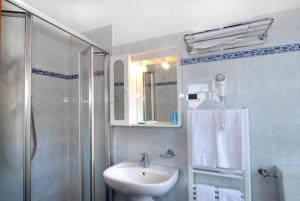 Hotel Noris