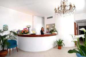 Hotel Noris