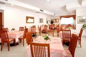 Hotel Noris
