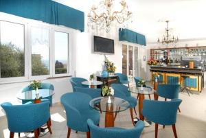 Hotel Noris