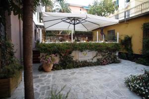 MA Hotel