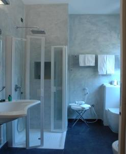 MA Hotel