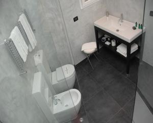 MA Hotel