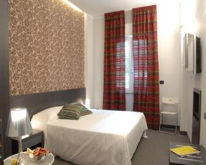MA Hotel