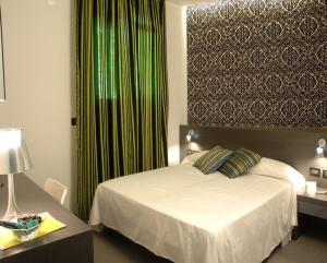 MA Hotel
