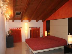 Villa Giotto