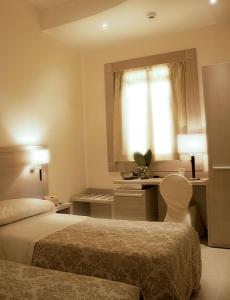 Giardino degli Aranci Hotel