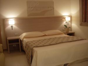 Giardino degli Aranci Hotel