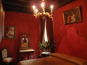 Hotel Campo De' Fiori