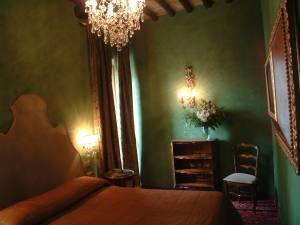 Hotel Campo De' Fiori