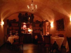 Hotel Campo De' Fiori