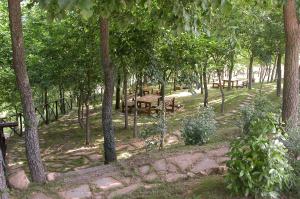 Castello Di Petrata