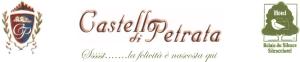 Castello Di Petrata