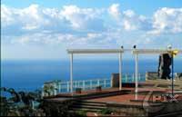 La Vela