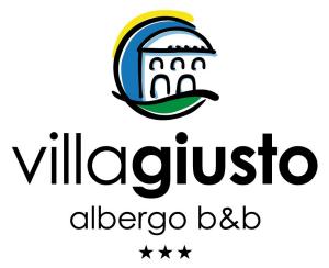 Albergo Villa Giusto