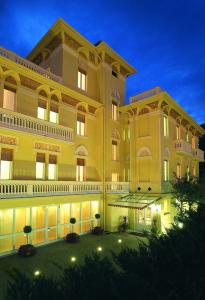 Relais Le Felci