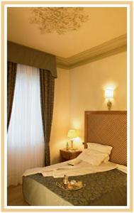 Relais Le Felci