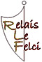 Relais Le Felci