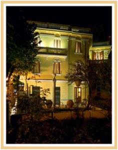 Relais Le Felci