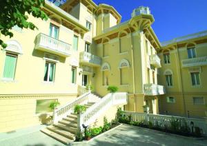 Relais Le Felci