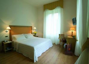Relais Le Felci