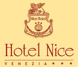 Nice Hotel