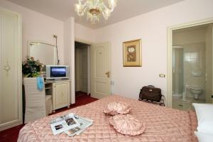 Nice Hotel