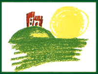 Country Hotel Poggiomanente