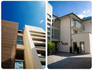 Eco Ambient Hotel Elda