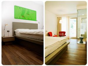 Eco Ambient Hotel Elda